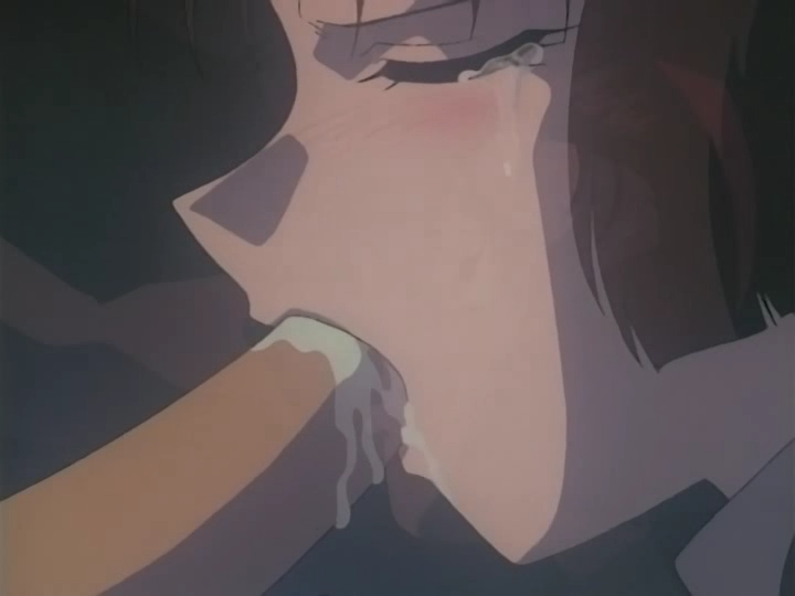 Parade Parade (Hispanime-Team)